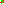Destellos dst-3059185
