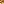 Destellos dst-3059186