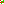 Destellos dst-3059188