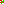 Destellos dst-3059191