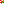 Destellos dst-3059193