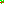 Destellos dst-3059194