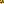 Destellos dst-3059195