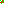 Destellos dst-3059197