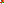 Destellos dst-3059198