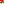 Destellos dst-3059199