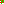 Destellos dst-3059201