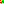 Destellos dst-3059205