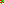 Destellos dst-3059206