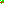 Destellos dst-3059209