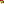 Destellos dst-305922