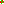Destellos dst-3059227