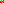 Destellos dst-3059241