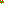 Destellos dst-3059294
