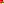 Destellos dst-3059297