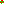 Destellos dst-3059298