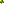 Destellos dst-3059299