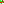 Destellos dst-3059302