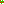 Destellos dst-3059305