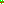 Destellos dst-3059306
