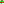 Destellos dst-3059307