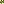 Destellos dst-3059314