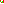 Destellos dst-305935
