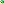 Destellos dst-305936
