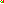 Destellos dst-305939