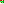 Destellos dst-305940