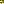 Destellos dst-3059400