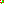 Destellos dst-3059403