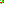 Destellos dst-3059404