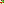 Destellos dst-3059406