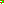Destellos dst-3059407
