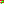 Destellos dst-3059409
