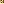 Destellos dst-305941