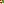 Destellos dst-3059425