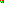 Destellos dst-305945