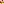 Destellos dst-3059450