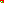 Destellos dst-305949