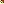 Destellos dst-305950