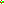 Destellos dst-3059514
