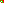 Destellos dst-305952