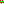 Destellos dst-3059520