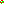 Destellos dst-3059521