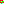 Destellos dst-3059522
