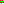 Destellos dst-3059524