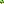 Destellos dst-3059525