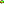 Destellos dst-3059529